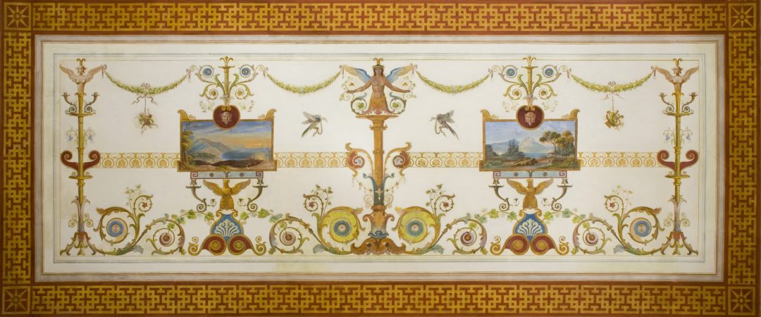 08 GROßES BILDFELD DECKE 2_AS