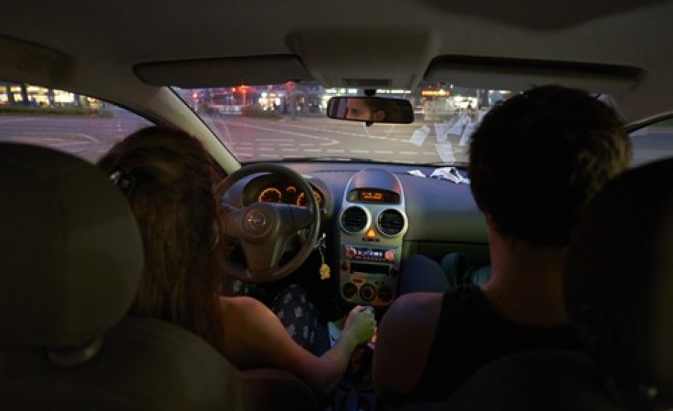 Cometotheplacesofpain_500x300