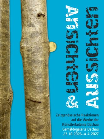 GG_Ansichten_Plakat_web