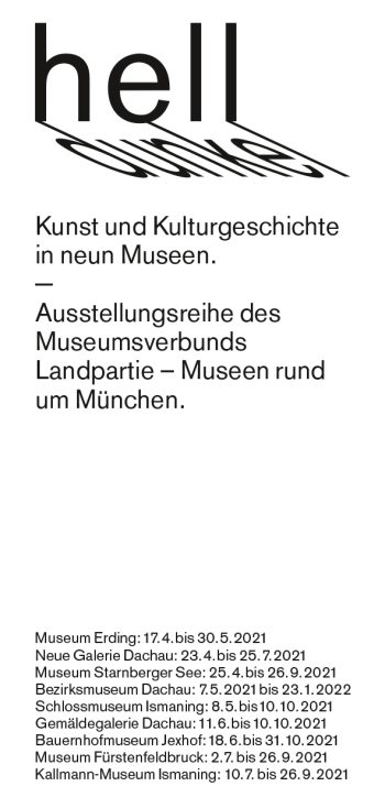 Hell&Dunkel_Museumsverbund_Landpartie_Lang-Din_Flyer_RZ_Druck_ne