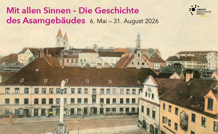 SM Freising_Website_1071x660px