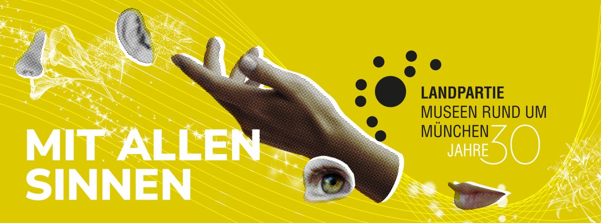 Sinne Motive_706x260mm