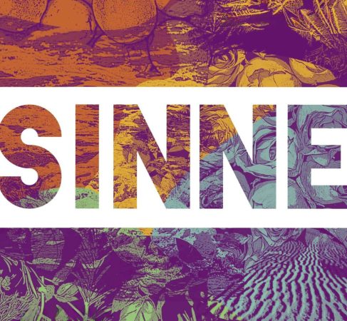 Sinne-ohne-Text-e1774002479354