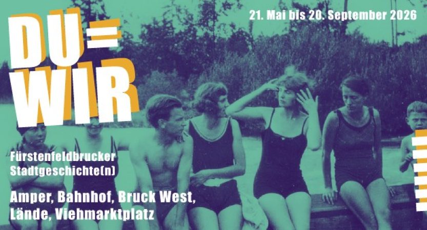 Slider DU=WIR_350x230